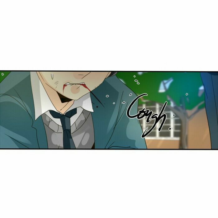 unordinary chapter 81 65