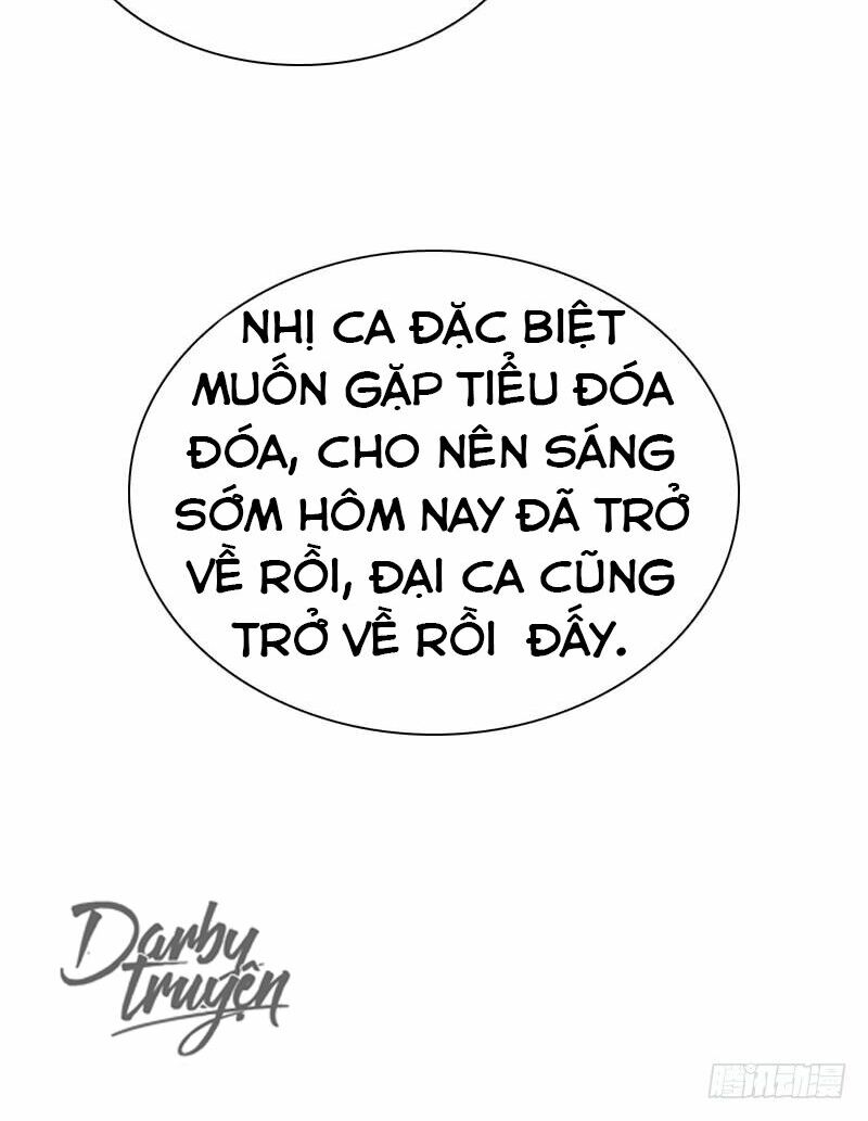 điền viên mật sủng: cô vợ nóng bỏng chapter 5 43