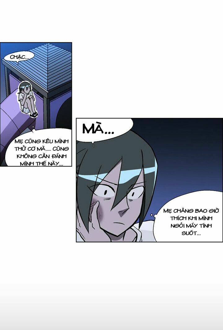 the language of god chapter 2 39