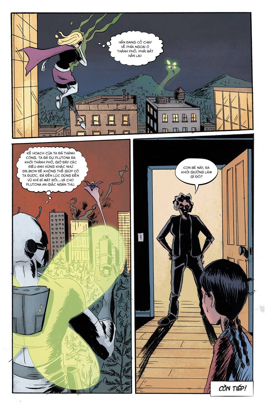 plutona chapter 4 26