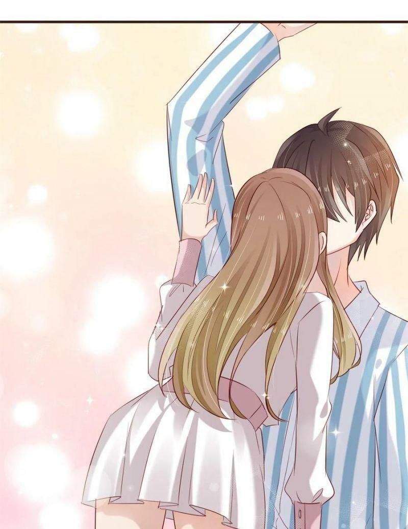 đơn phương 37.5 chapter 35 29