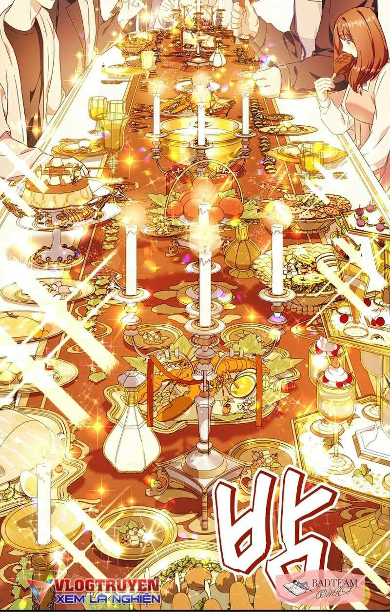 Kí Sự Hồi Quy Chapter 28 55