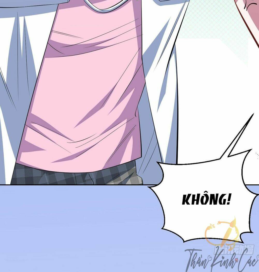 nhạc phụ đại nhân là lão bà chapter 37 20