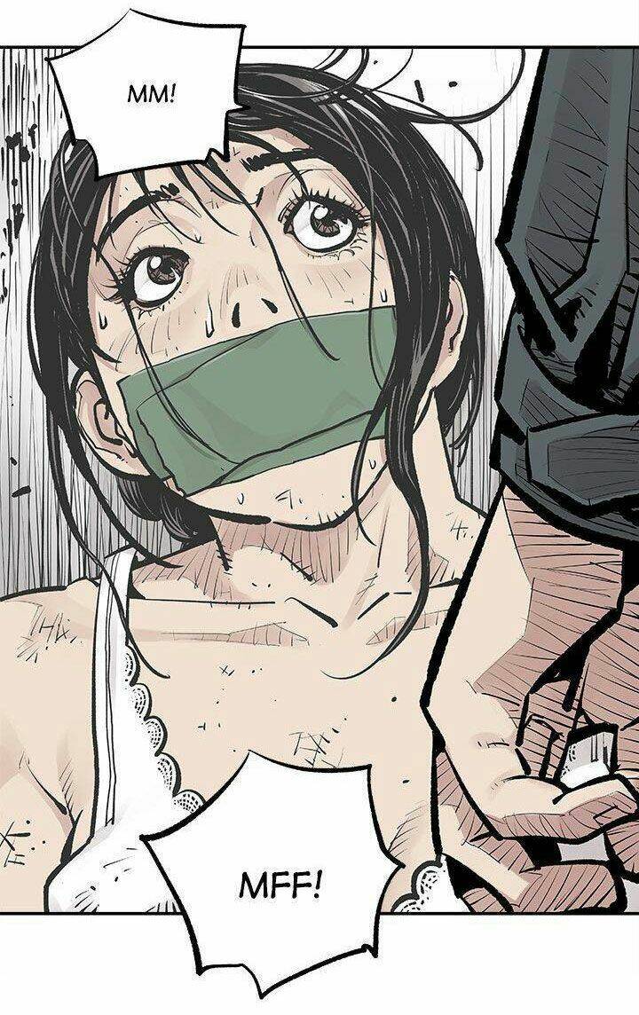 the devil’s descendants chapter 7 32