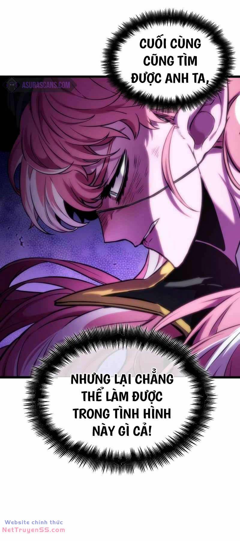 thế giới hậu tận thế chapter 113 73