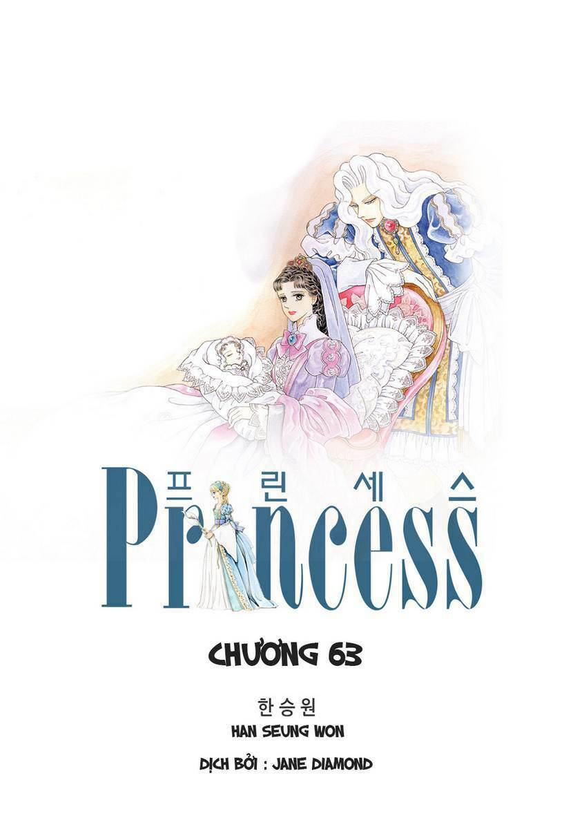 princess manhwa chapter 63 1