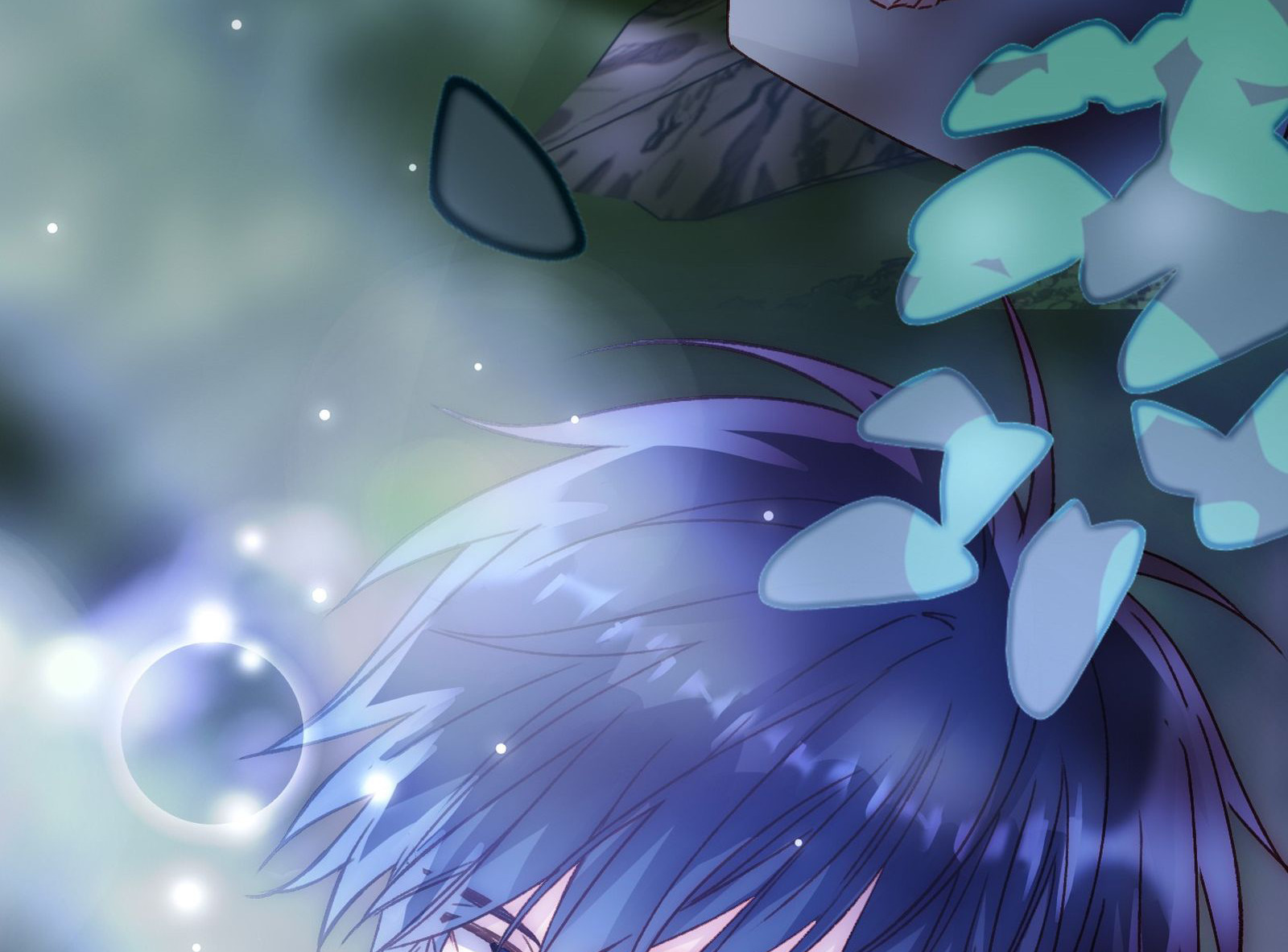 tôi phải làm một kẻ đại xấu xa chapter 44 12