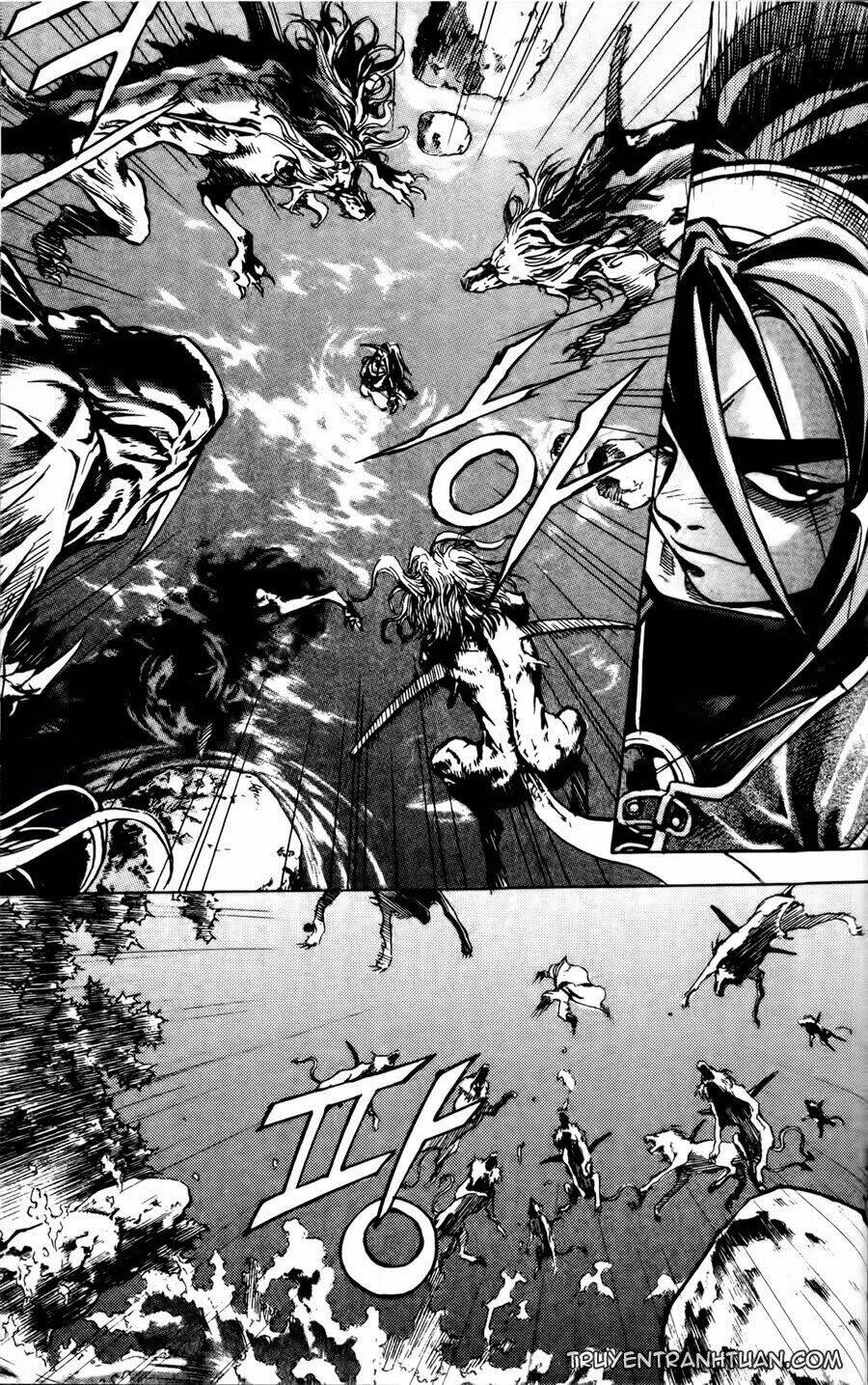 demon king chapter 5 6