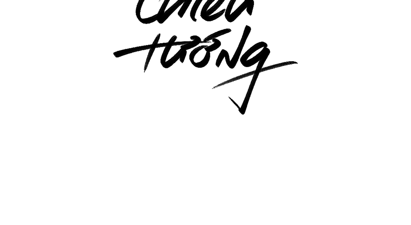 chiếu tướng chapter 83 66