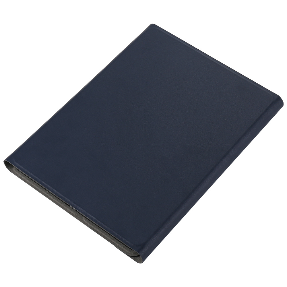 Bao da kèm bàn phím Bluetooth iPad Pro 11 inch Smart Keyboard