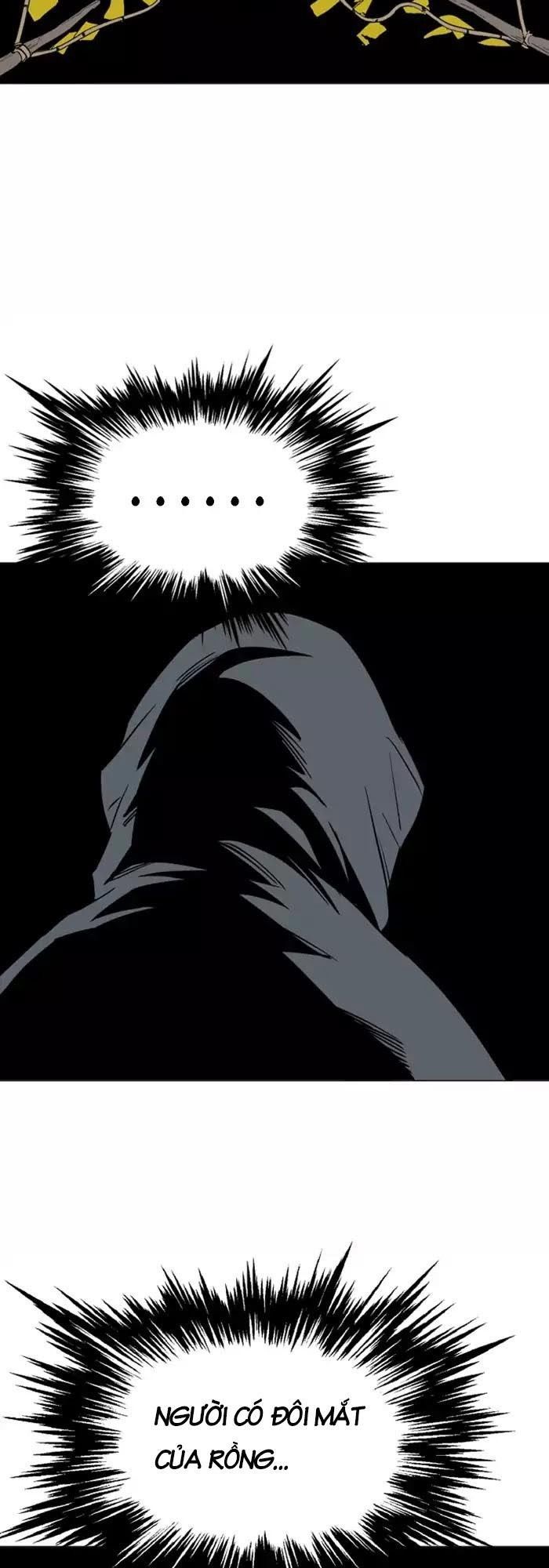 cao thủ 2 chapter 26 46