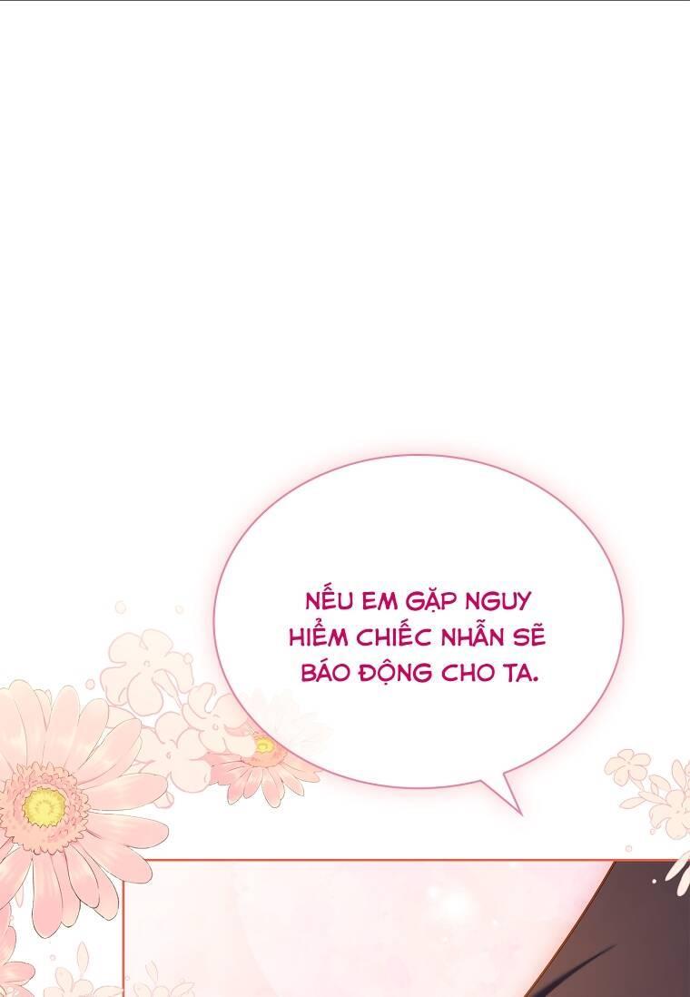 để yên cho tiểu thư hiền chapter 123 103