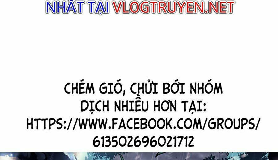 sát thần chi lộ tại dị giới chapter 8 80
