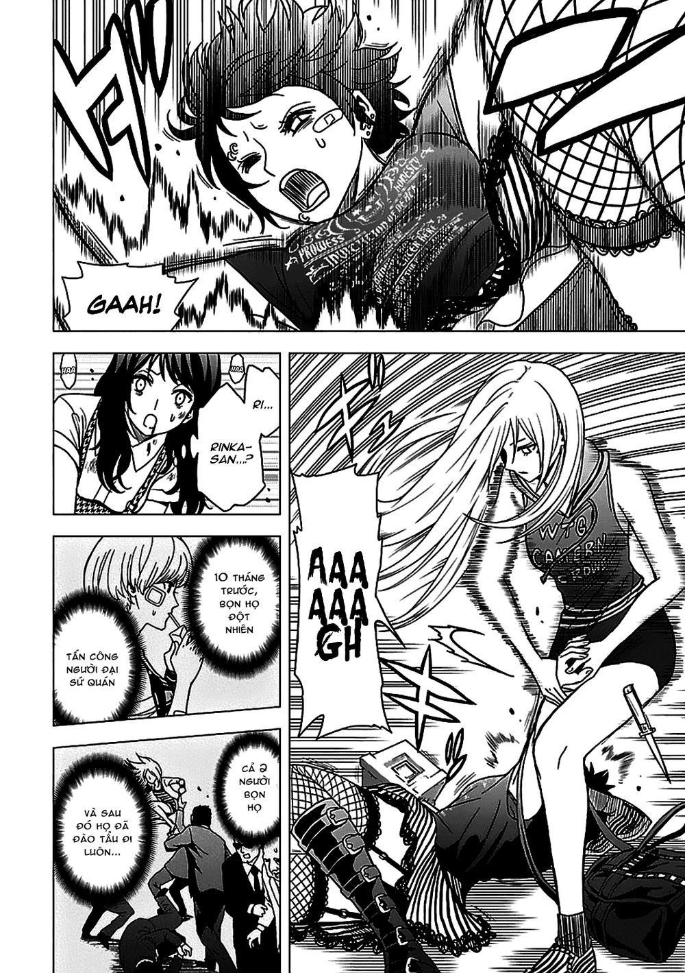 tokyo esp chapter 52 3