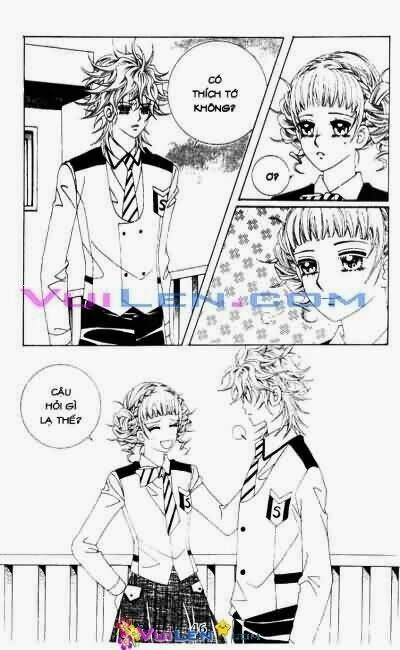 đến với anh chapter 17 47