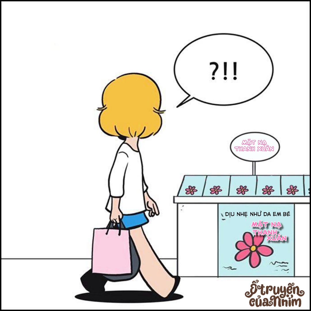 yumis cells chapter 25 13