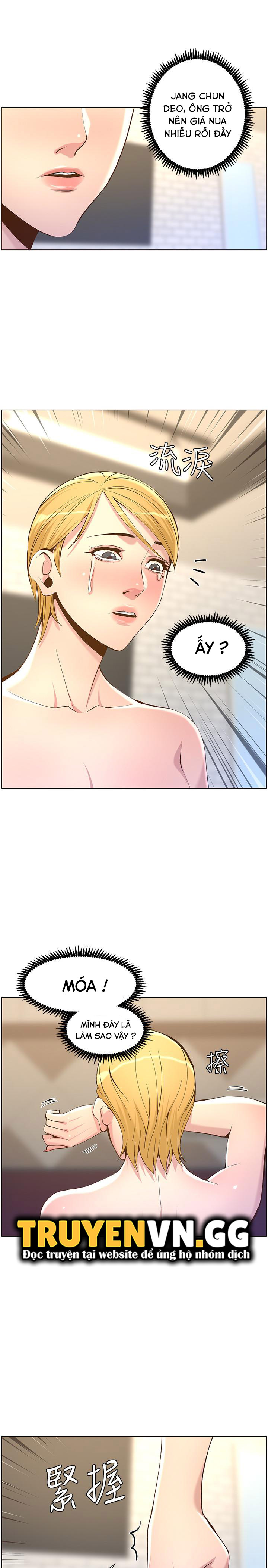 cha dượng chapter 69 17