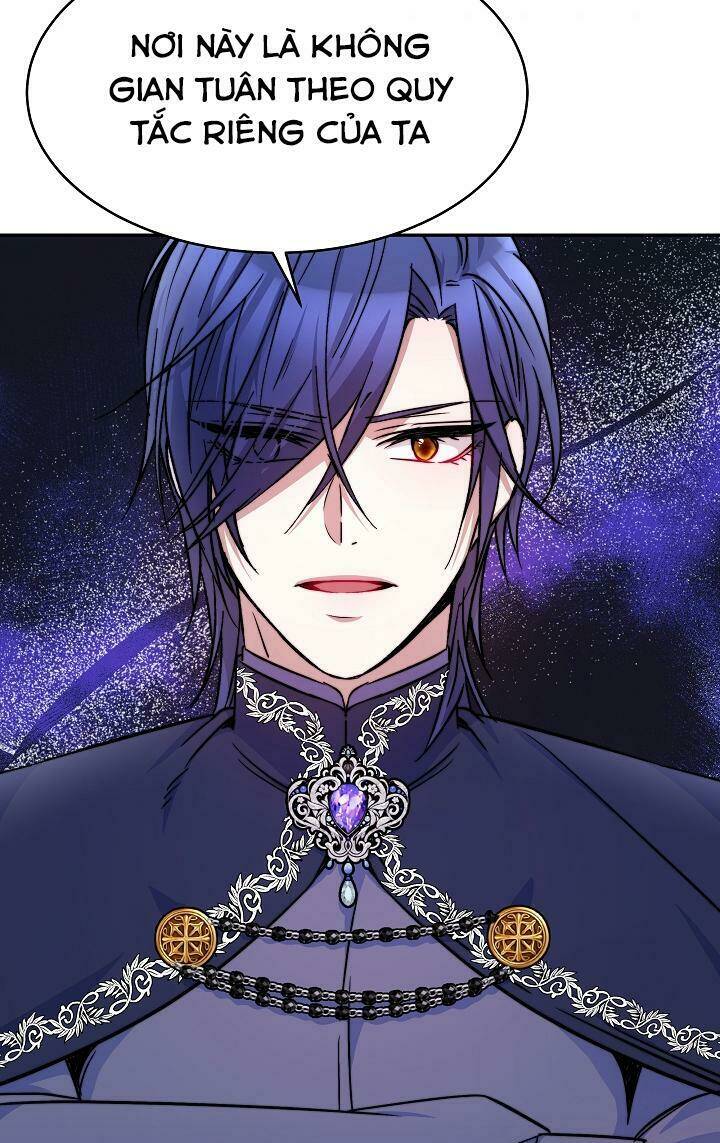 nàng evangeline chapter 12 43