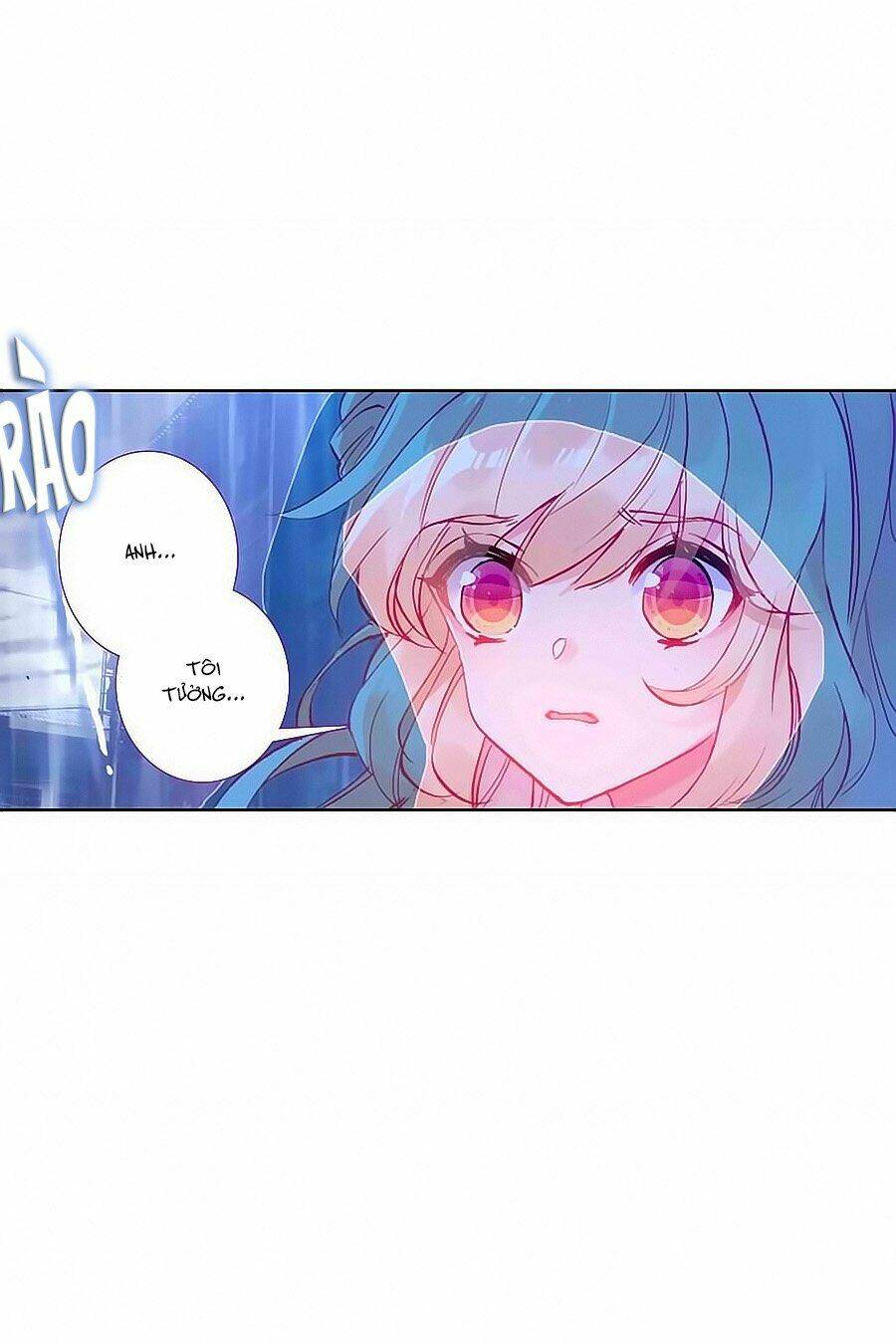 101 sủng vật tình nhân chapter 51 9