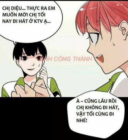 ứng dụng thẩm mỹ 2 chapter 8 15