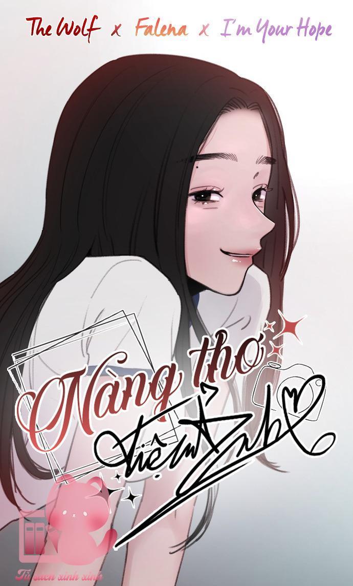 nàng thơ điện ảnh chapter 21 1