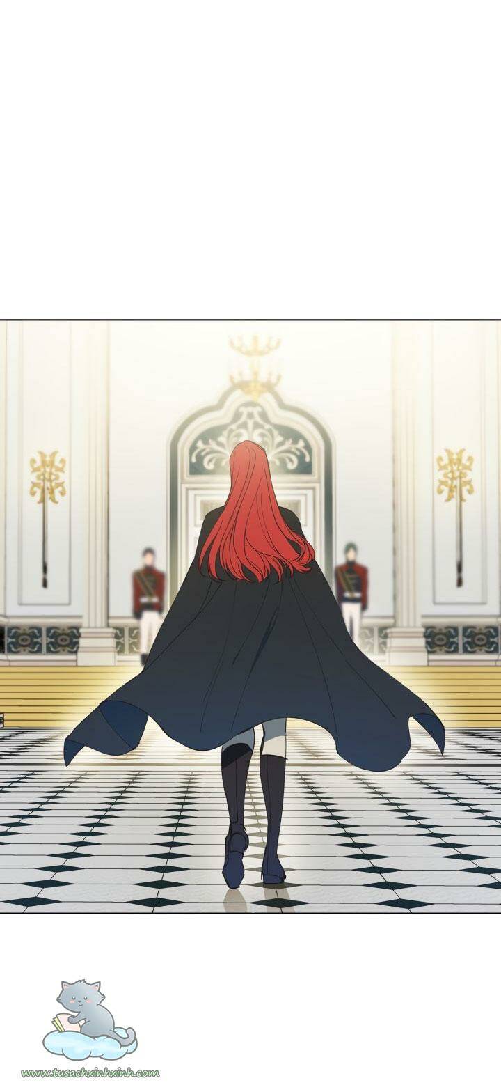 cái chết của lamia orphe chapter 32 4