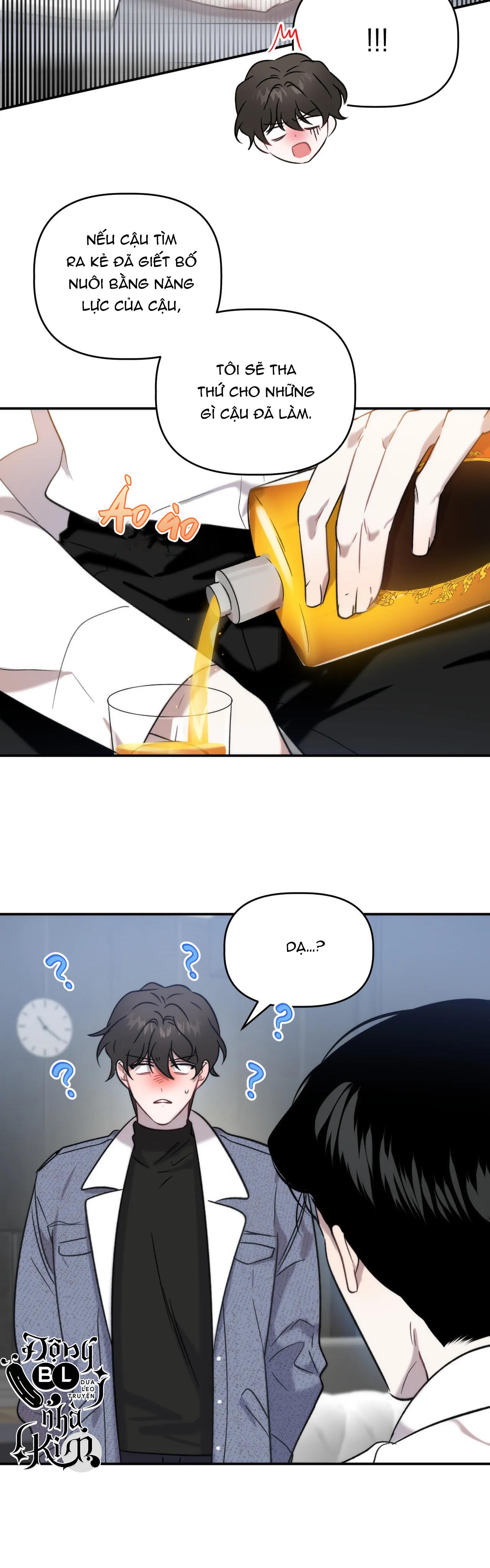 đã hiểu chưa chapter 5 20