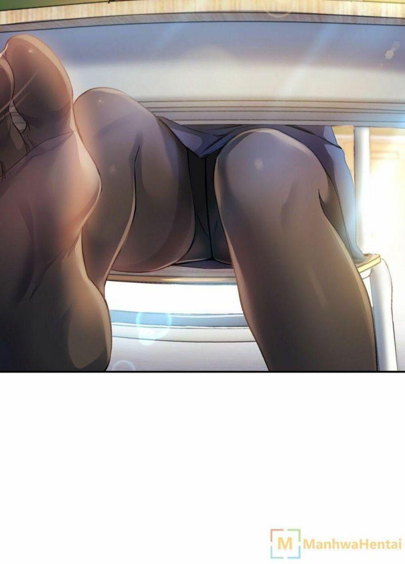 girls marmot chapter 21 17