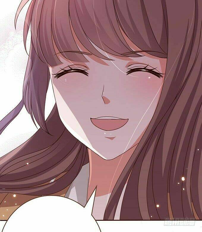 tình yêu ba tuyến chapter 10 36