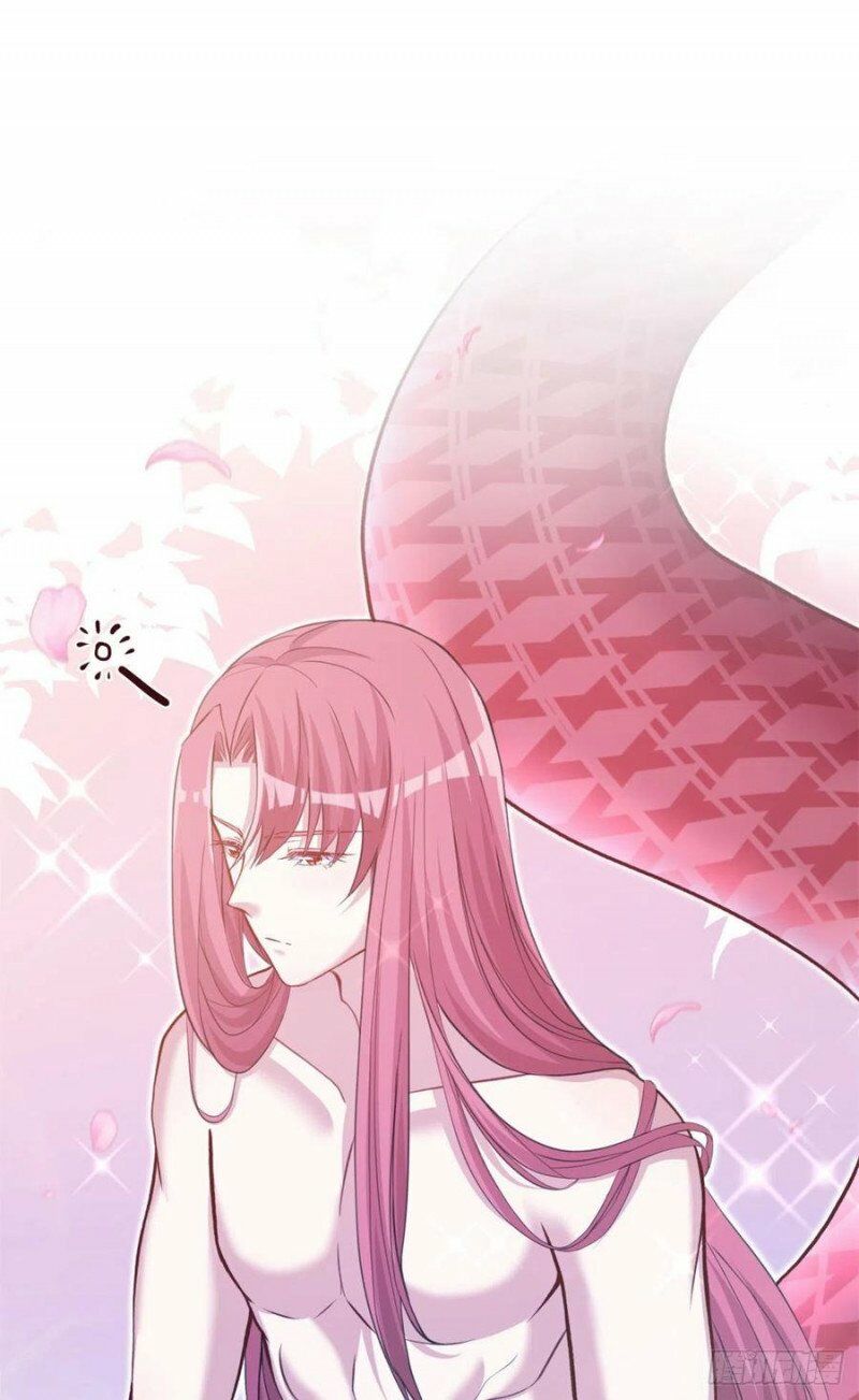 [16+] thảnh thơi thú thế chủng chủng điền, sinh sinh tể chapter 303 42