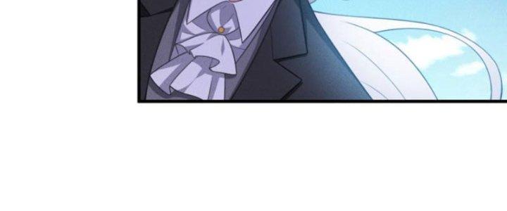 trở thành vương giả sau khi bị cắn chapter 46 85