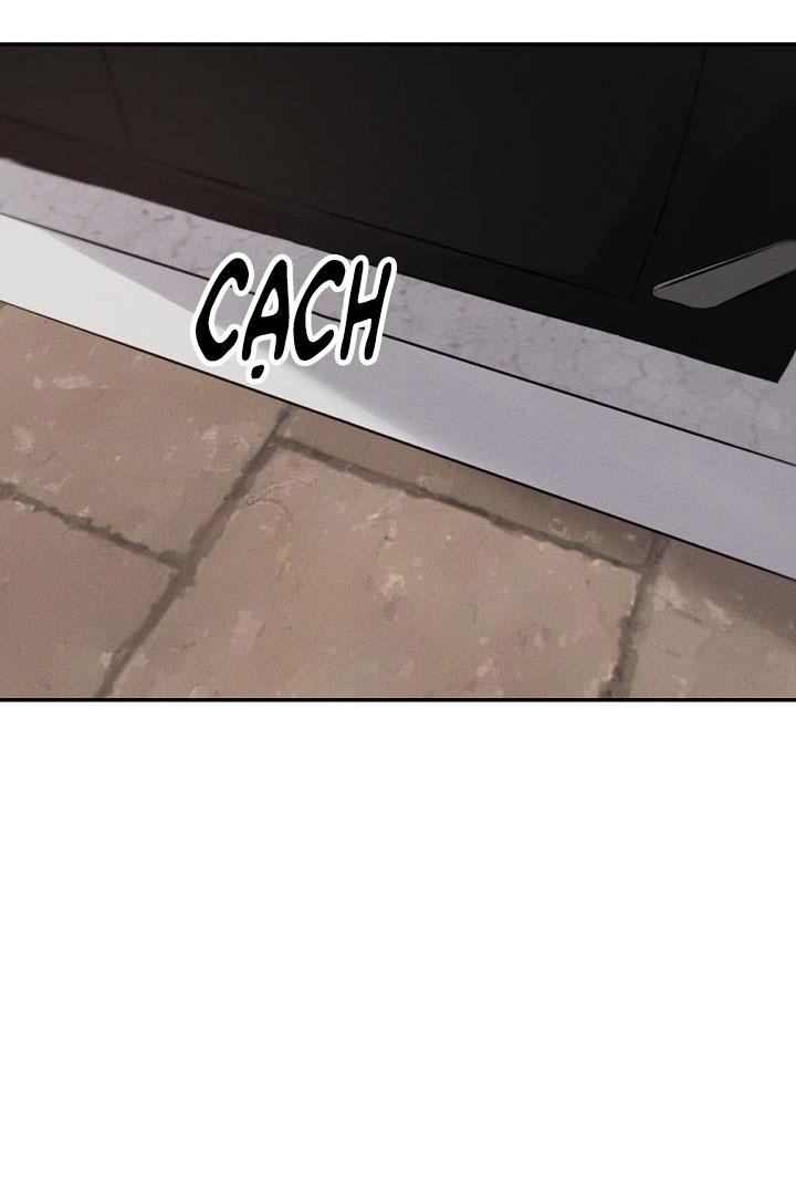 mặt trời của đêm chapter 5 46