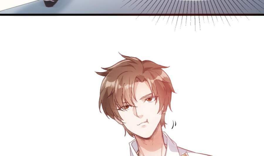 sau khi thân phận đại lão bị bại lộ chapter 2 8