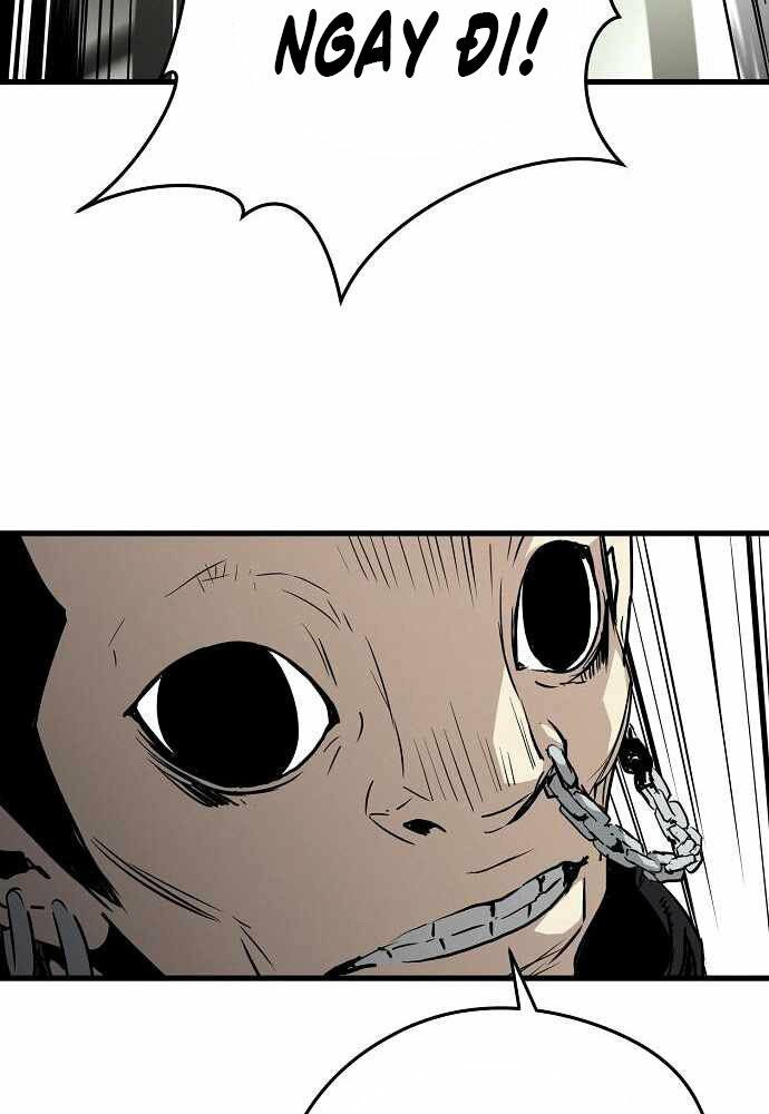 The Breaker 3: Quyền Năng Vô Hạn chapter 8 65