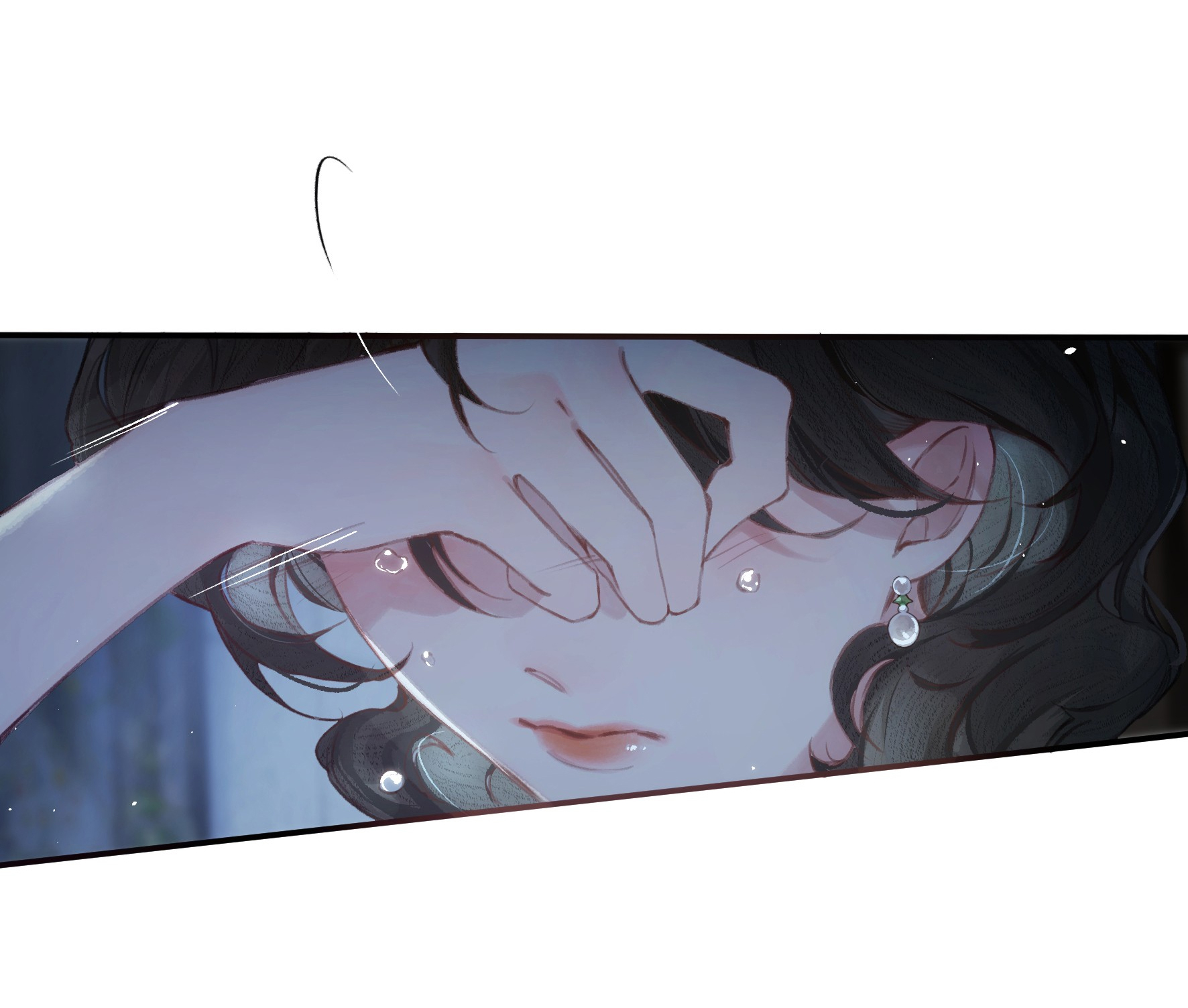 trộm hương chapter 11 34