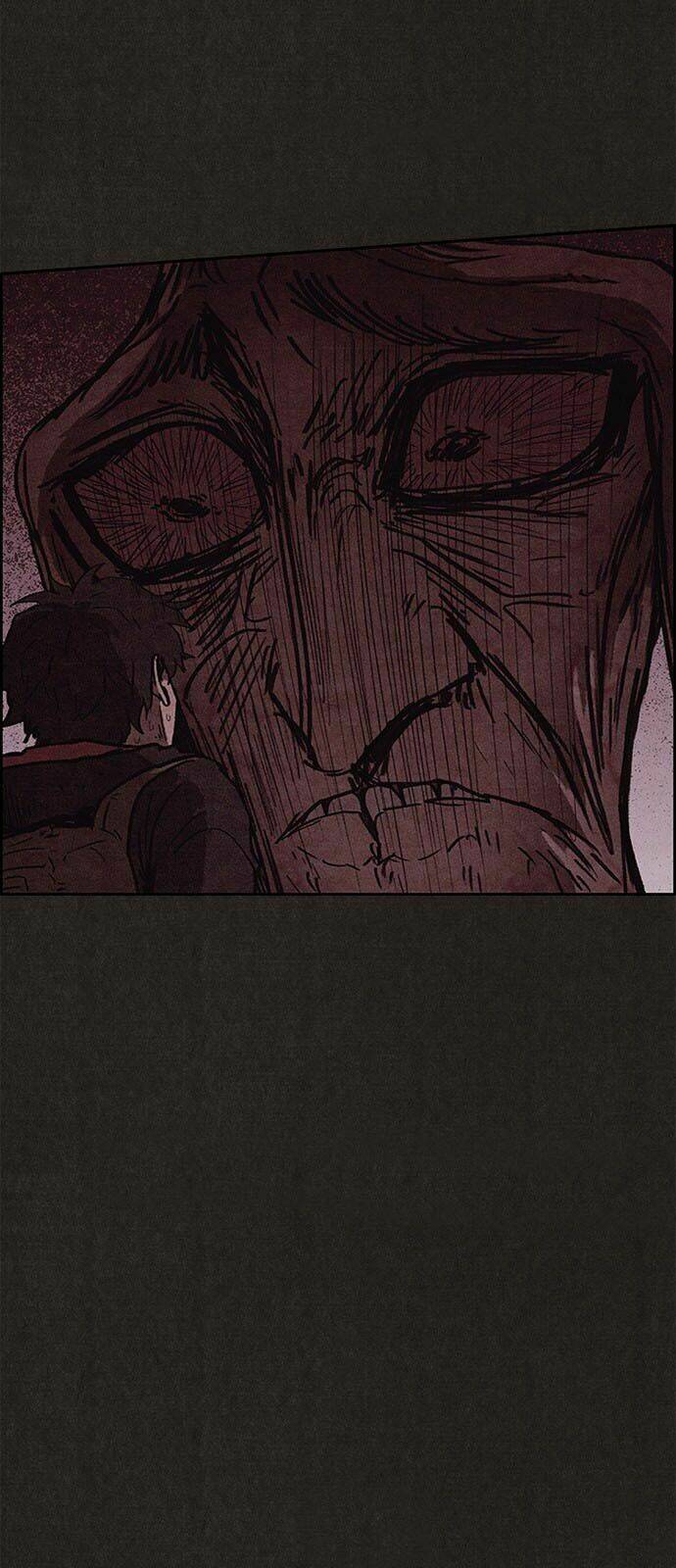 quái vật tại chung cư xanh chapter 94 39