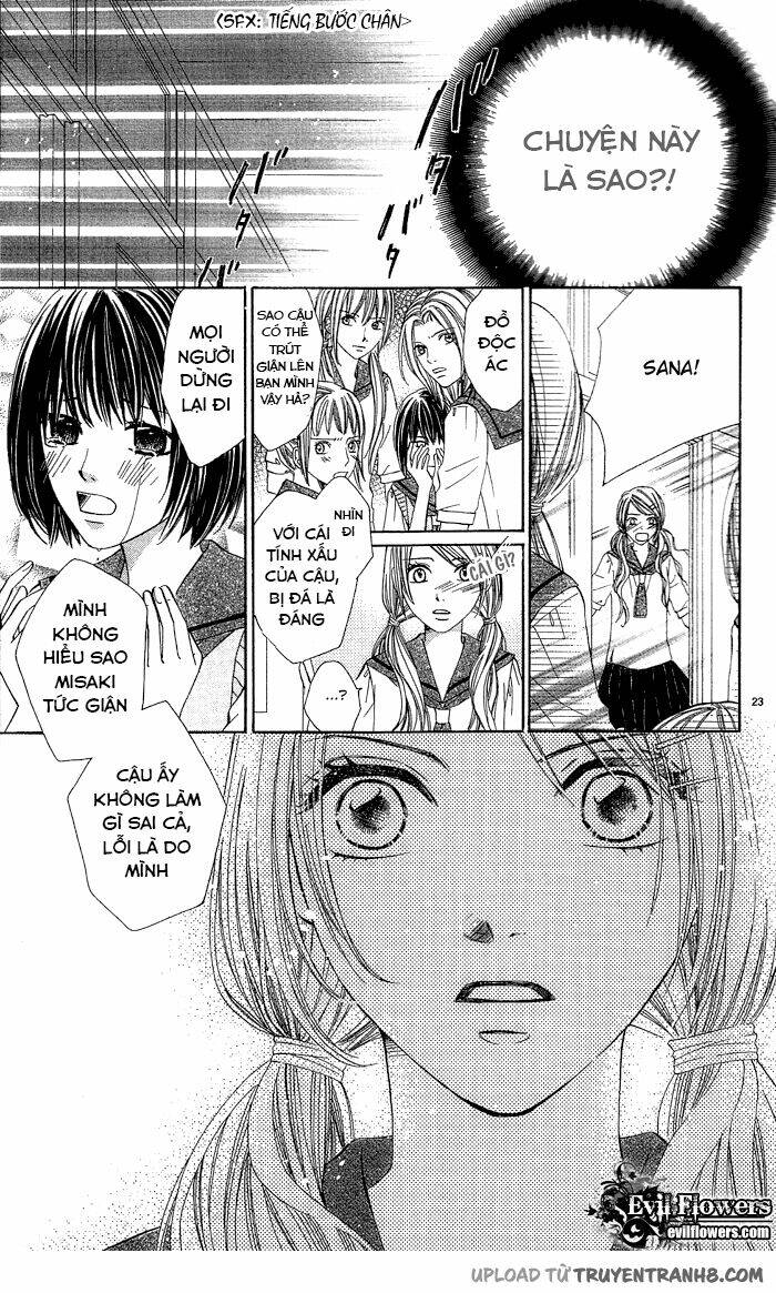 erotic horror chapter 2 26