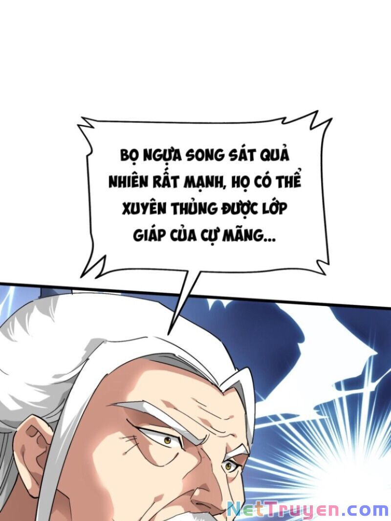 trọng sinh ta là đại thiên thần chapter 88 14