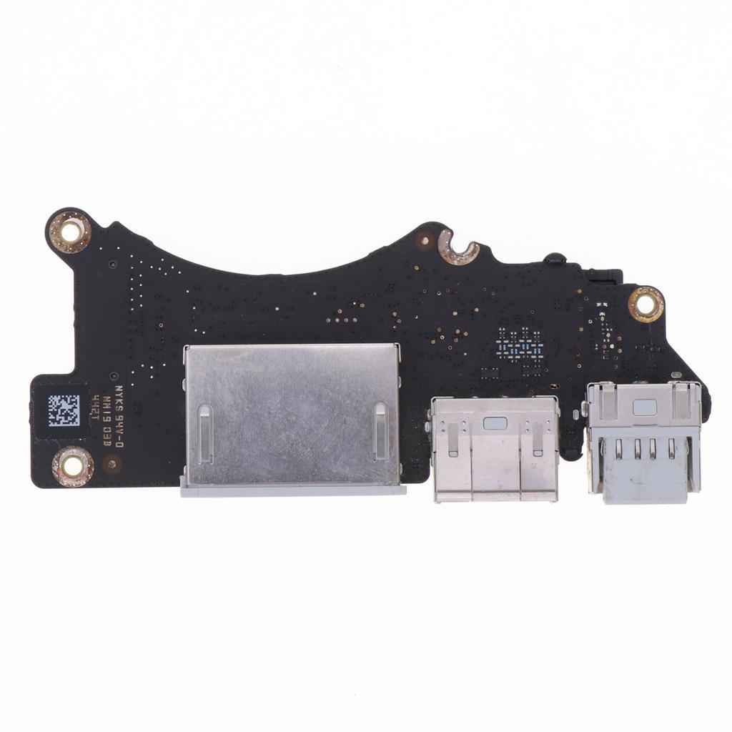 Power Supply Module Unit Repairment for  MC975 MC976 ME664 ME665