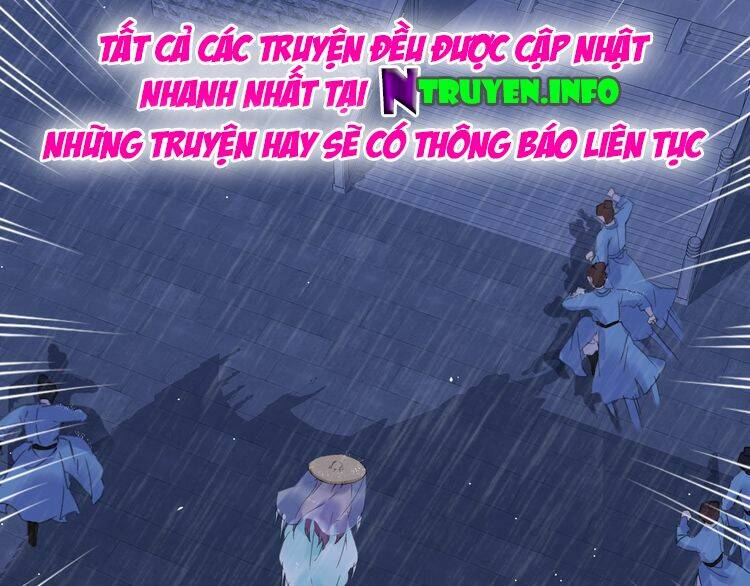 hoa nhan sách chapter 82.1 39