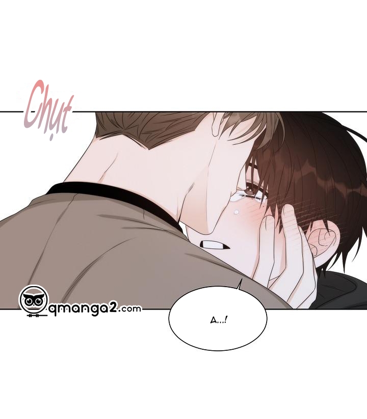 chuyện tình manhattan chapter 13 48