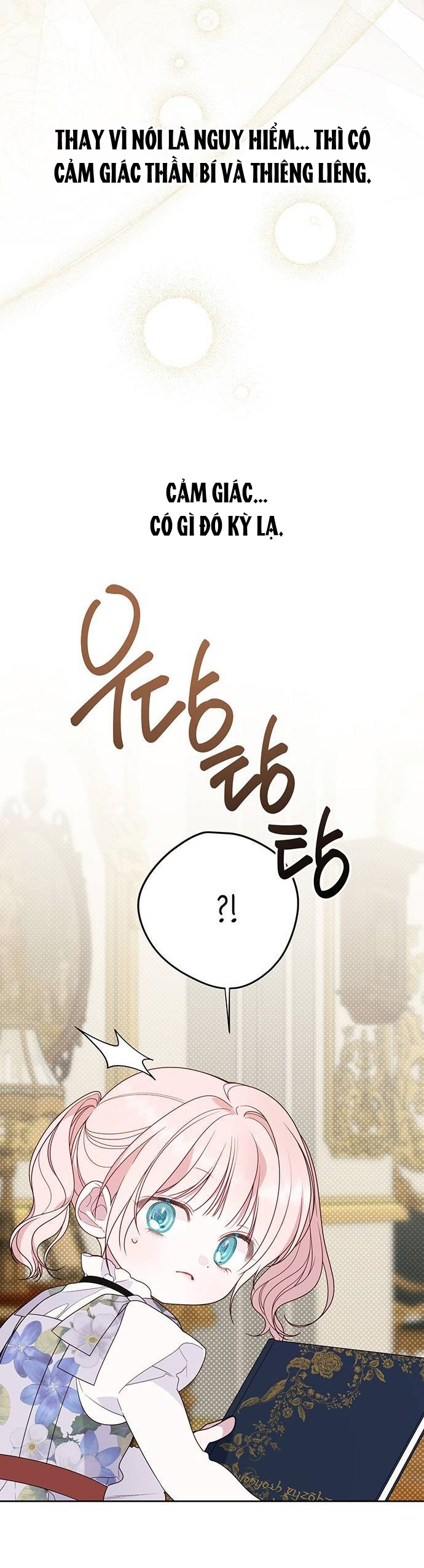 tiểu bạo chúa chapter 55.1 2