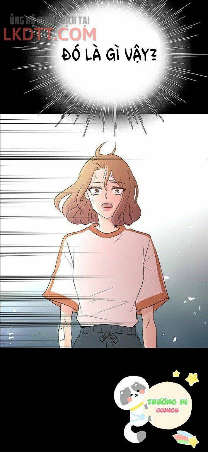 từng bước đến bên anh chapter 1 64