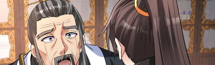 đại tần, ta là con tần thủy hoàng, giết địch thành thần chapter 31 146