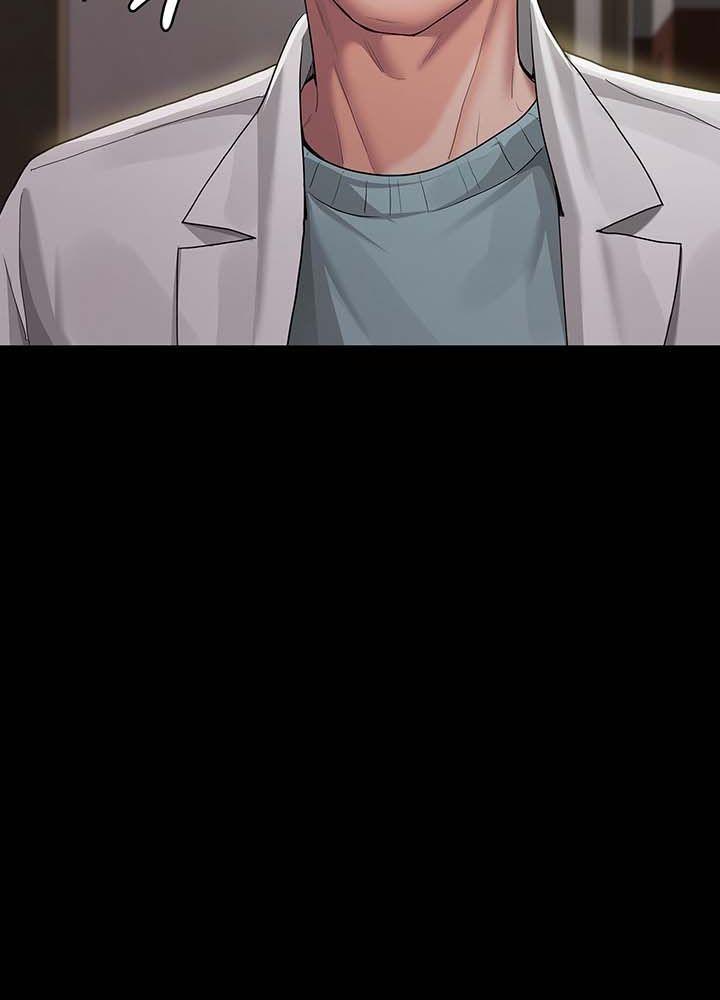 18+ bệnh viện lúc nửa đêm chapter 0 2