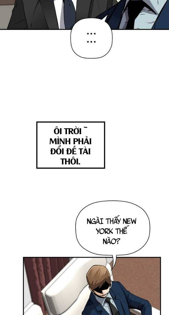 sự trở lại của huyền thoại chapter 86.2 31