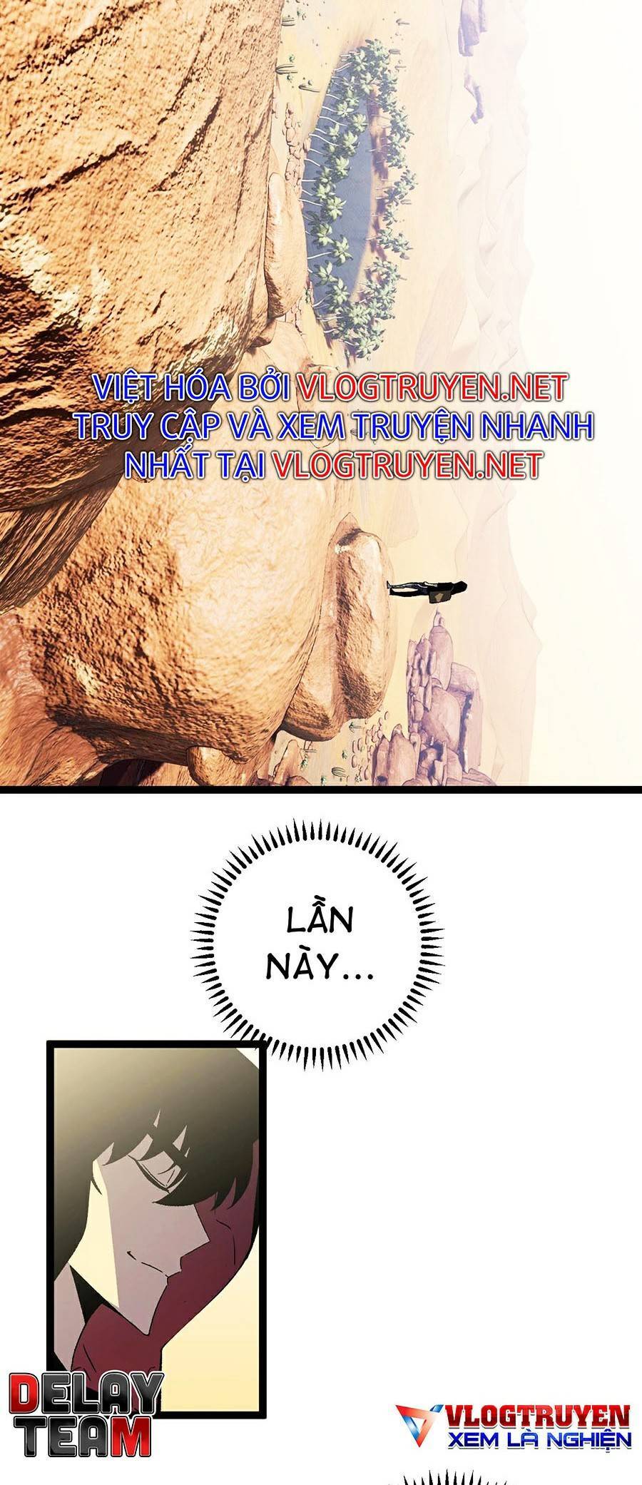 đằng lục thiên phú chapter 20 23