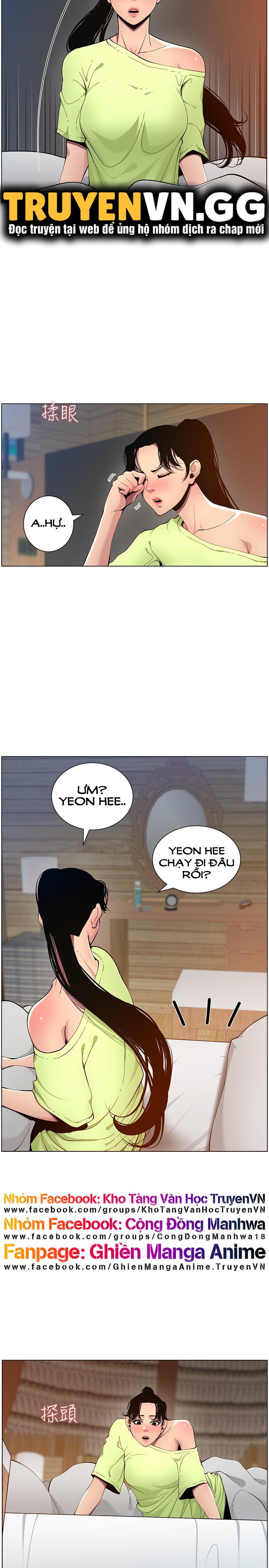 cha dượng chapter 96 7