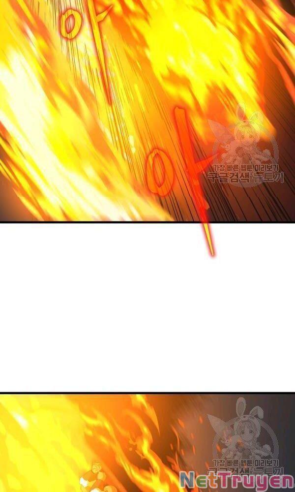 tiêu diệt đấng cứu thế chapter 67 42