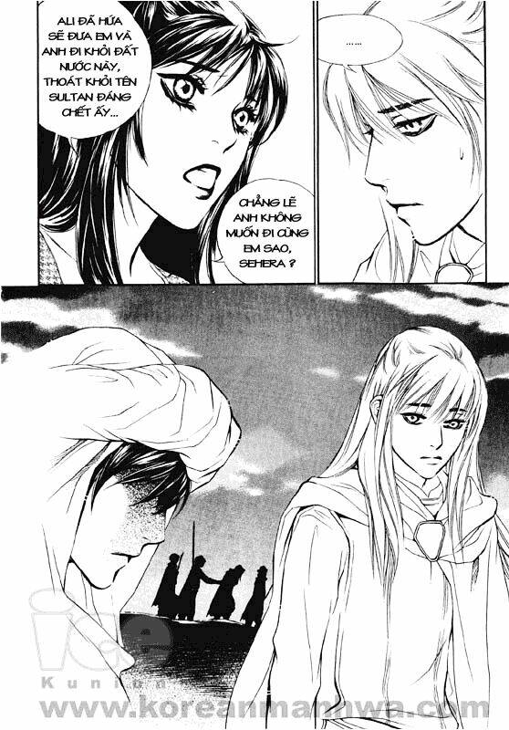 1001 nights chapter 11 23